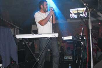 Peltzer