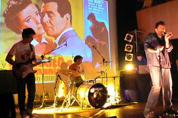 Pop Dell'Arte