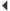 anterior